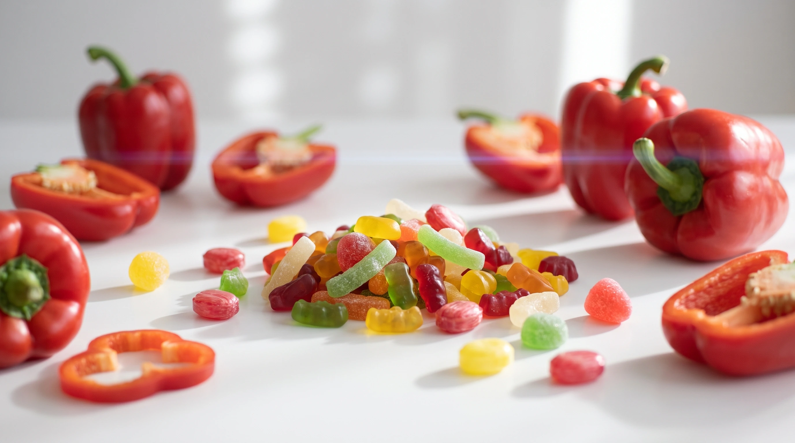 FDA Issues Warnings to Food Importers