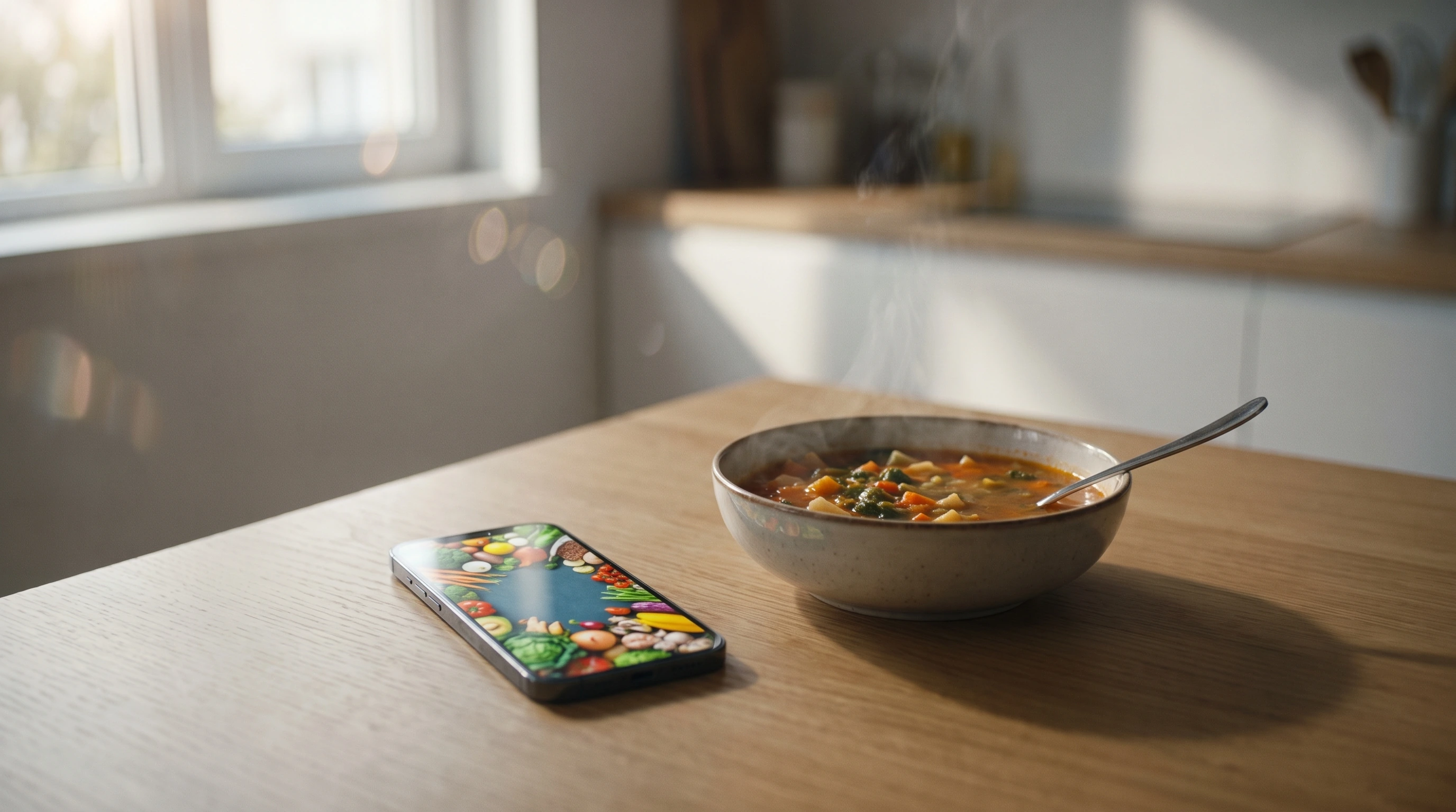 Campbell's Shifts Focus to Digital Marketing