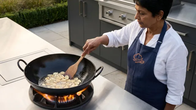 Miniatura de la instrucción del paso 1