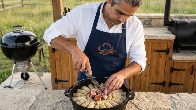 Μικρογραφία οδηγιών βήματος 7
