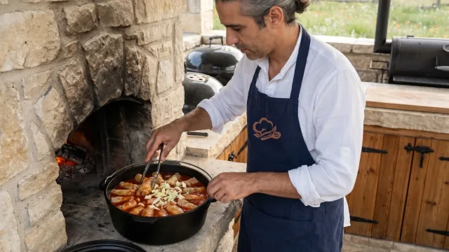Μικρογραφία οδηγιών βήματος 9