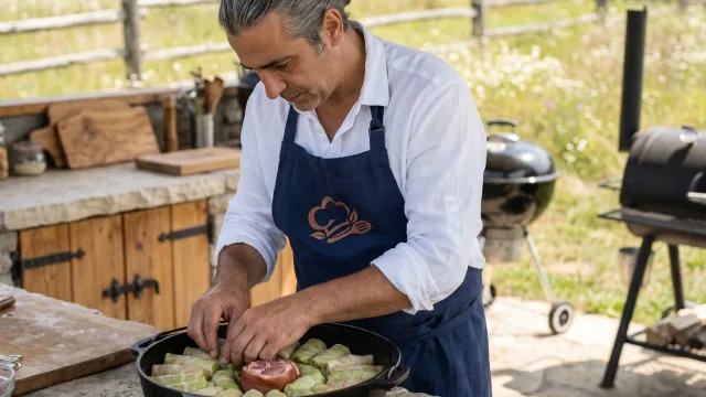 Μικρογραφία οδηγιών βήματος 6