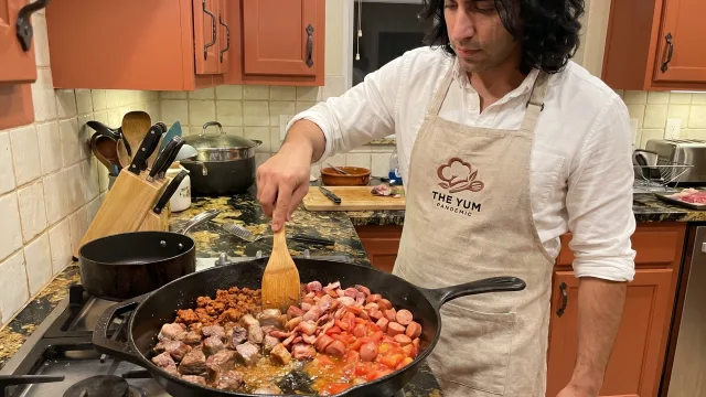 Μικρογραφία οδηγιών βήματος 7