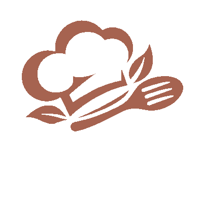 The Yum Pandemic