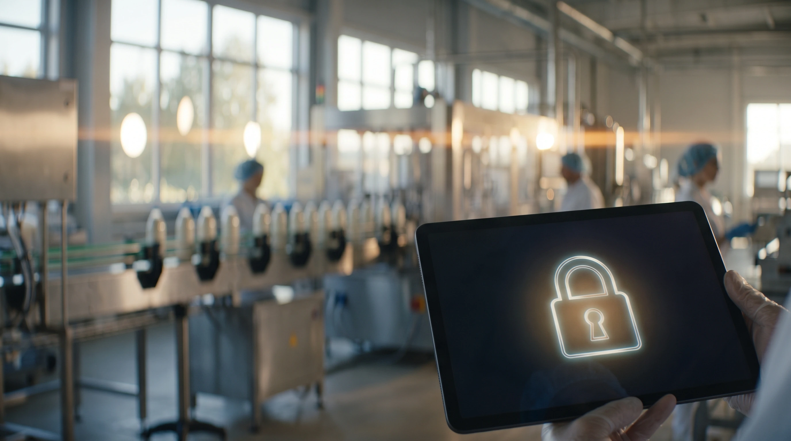 El misterio del ransomware de Fairlife