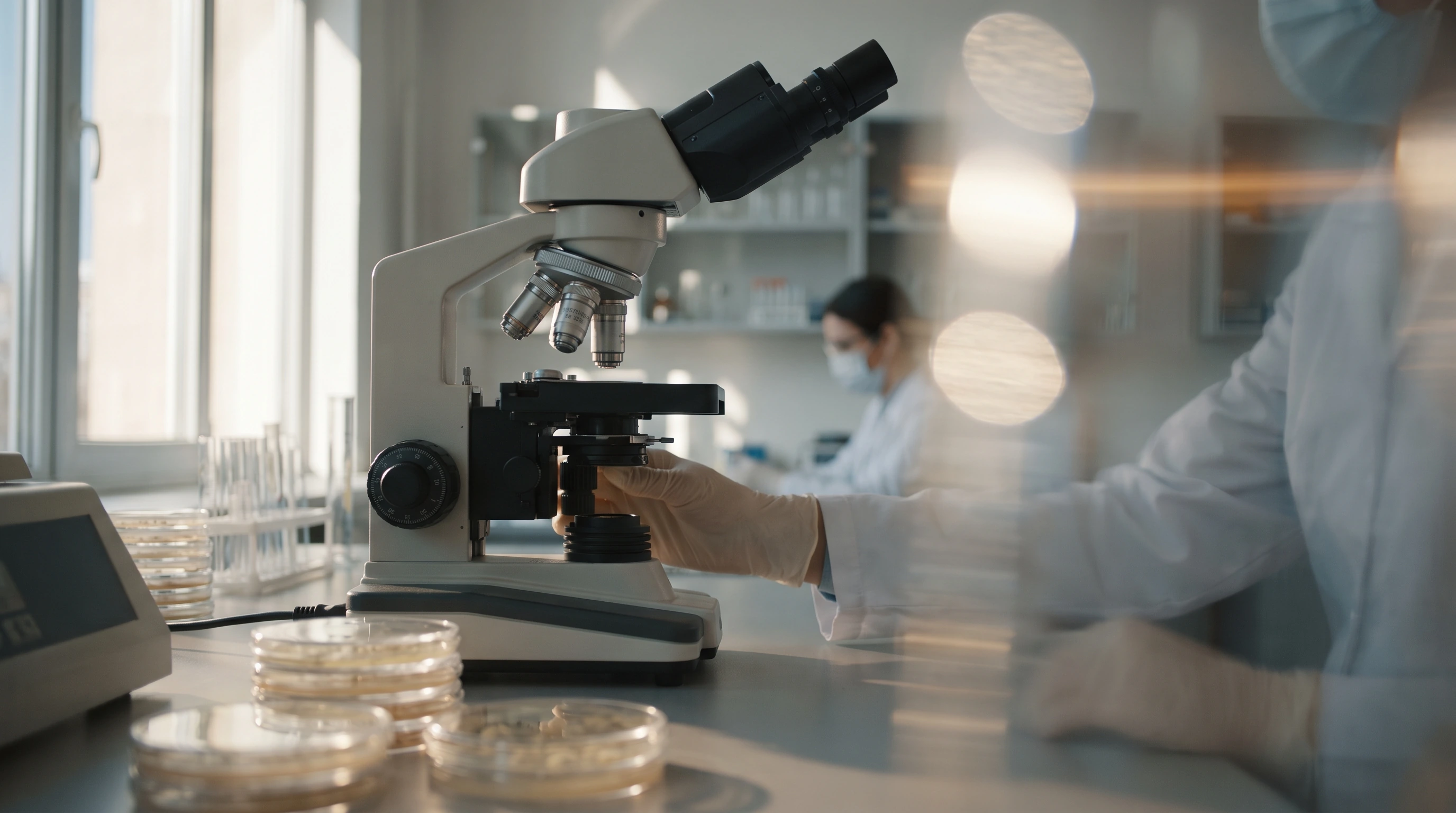 UK Salmonella Outbreak Slows
