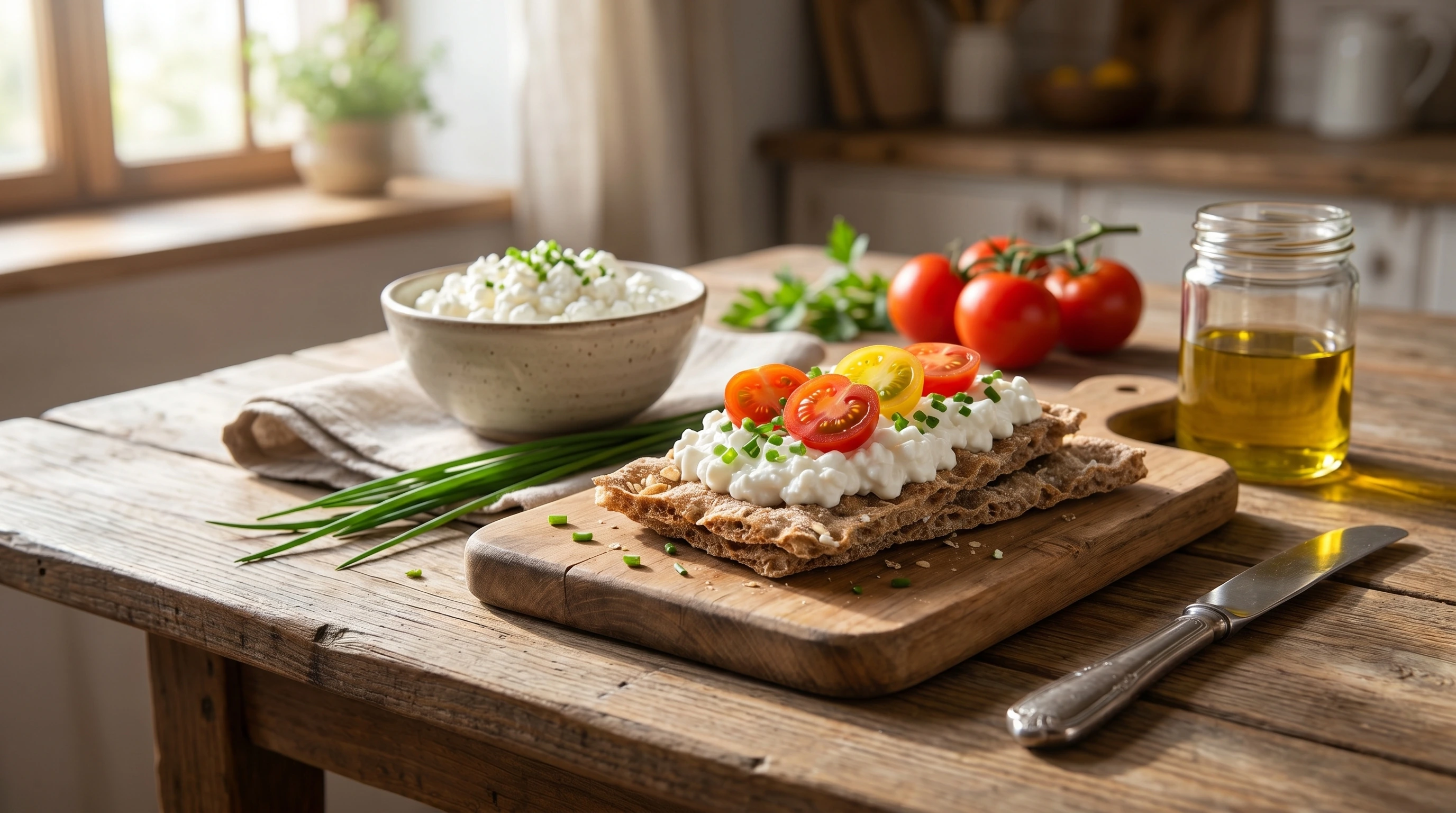 Arla Foods выходит в Австралию