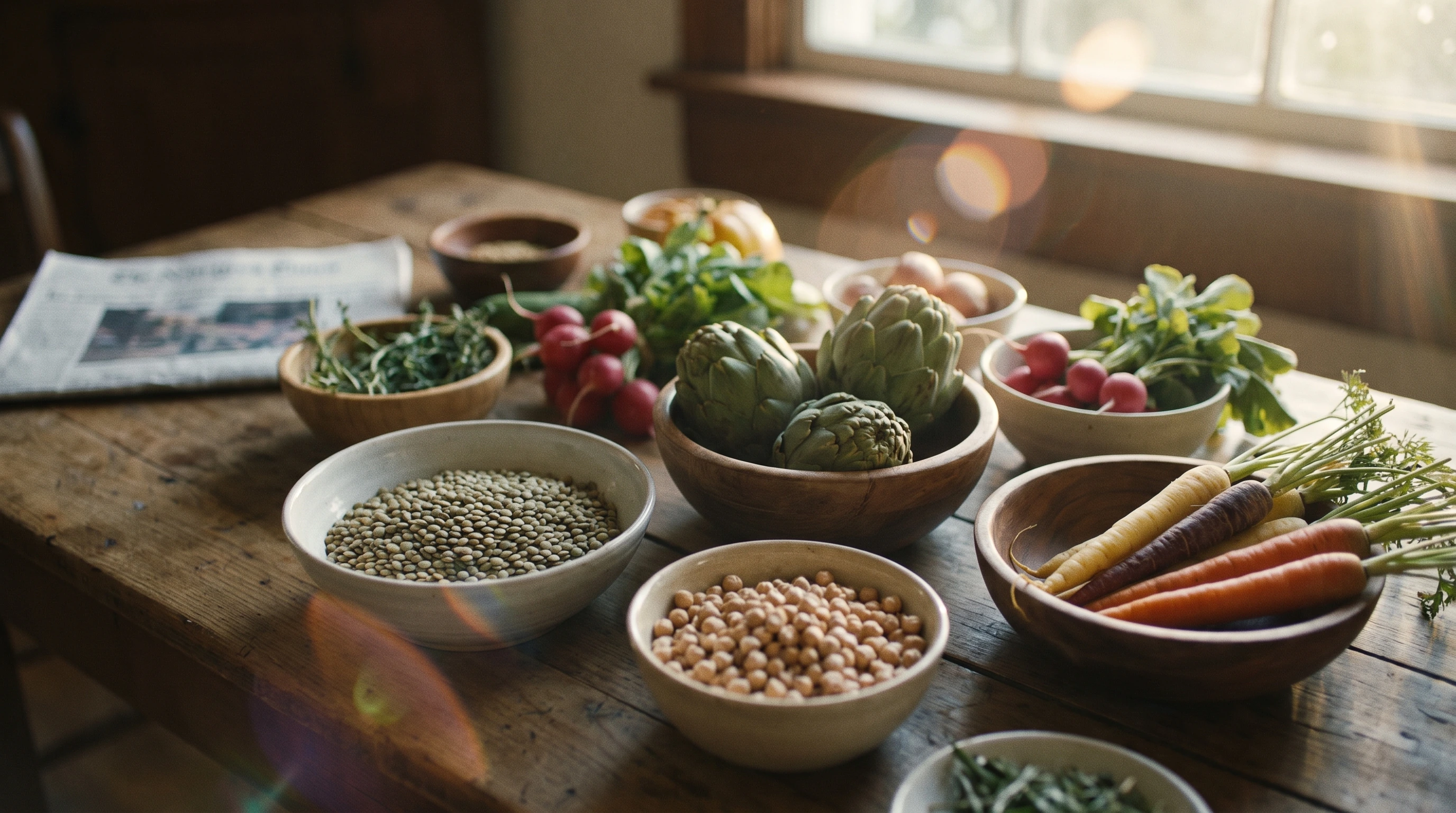 Nueva campaña para combatir el aumento del coste de los alimentos