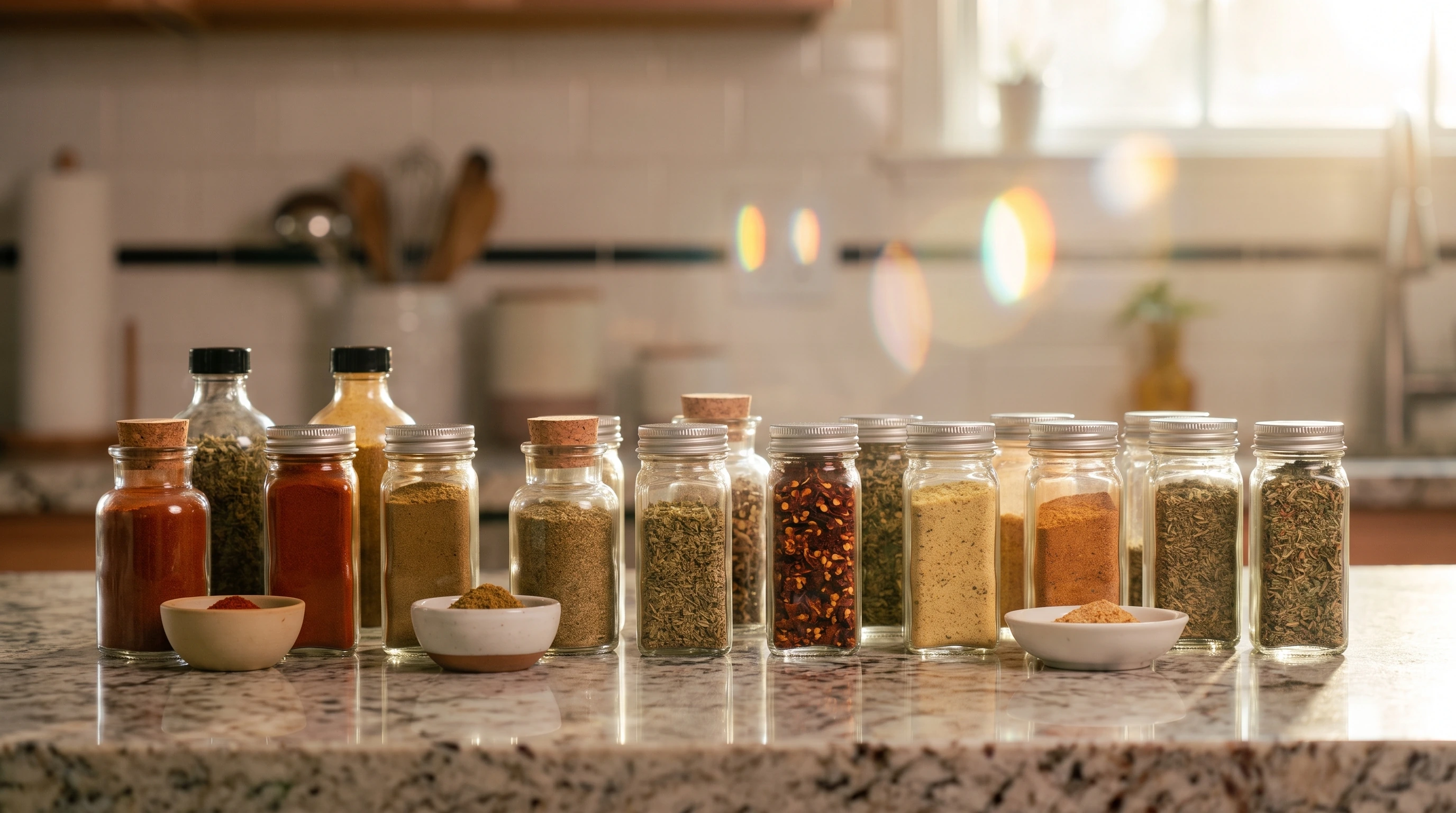 Grupo Chilero Grows Hispanic Range