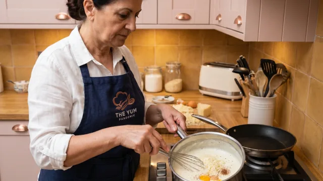 Μικρογραφία οδηγιών βήματος 5