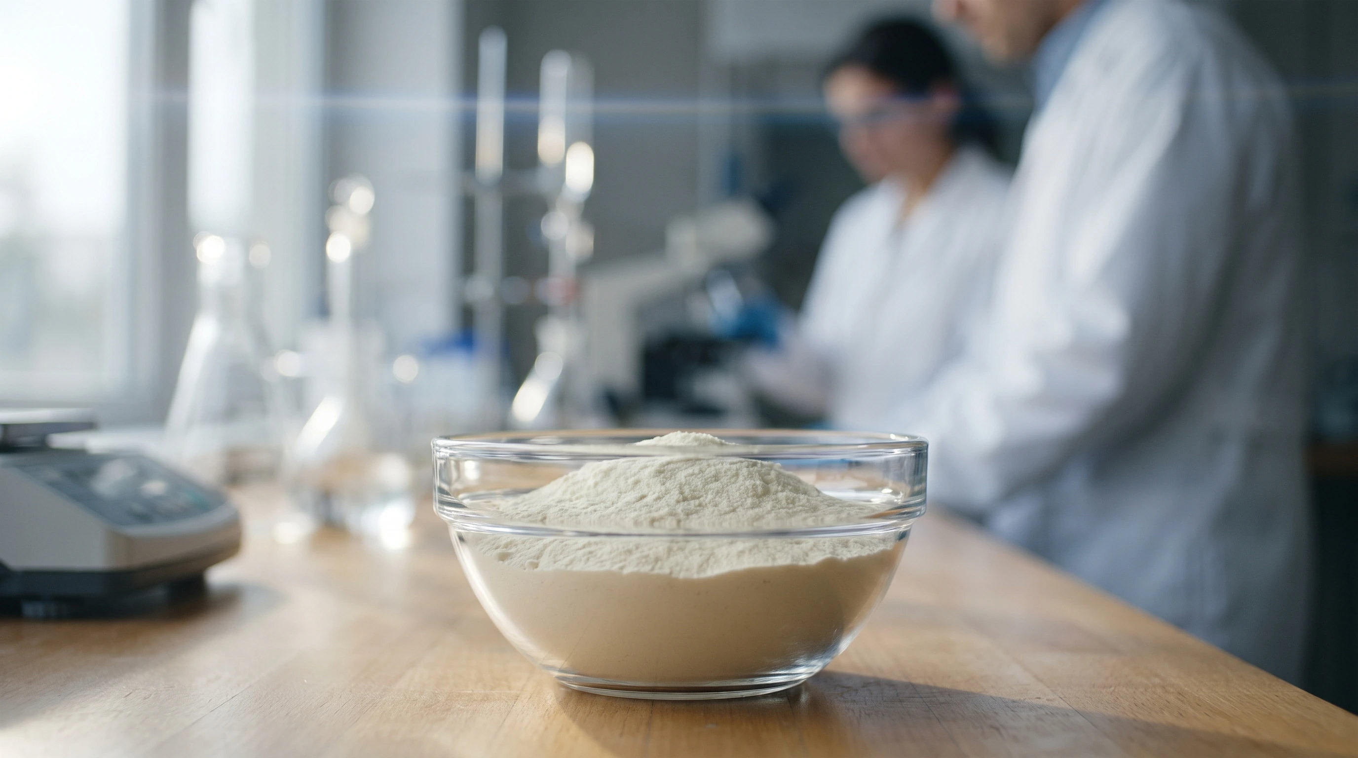 Arla to Boost Protein Investment