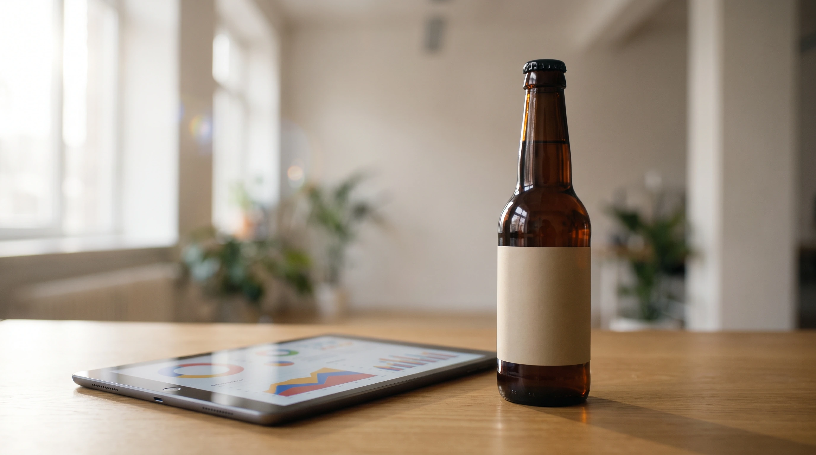 Boston Beer Taps Tech Expert for Marketing