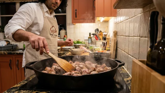 Μικρογραφία οδηγιών βήματος 4