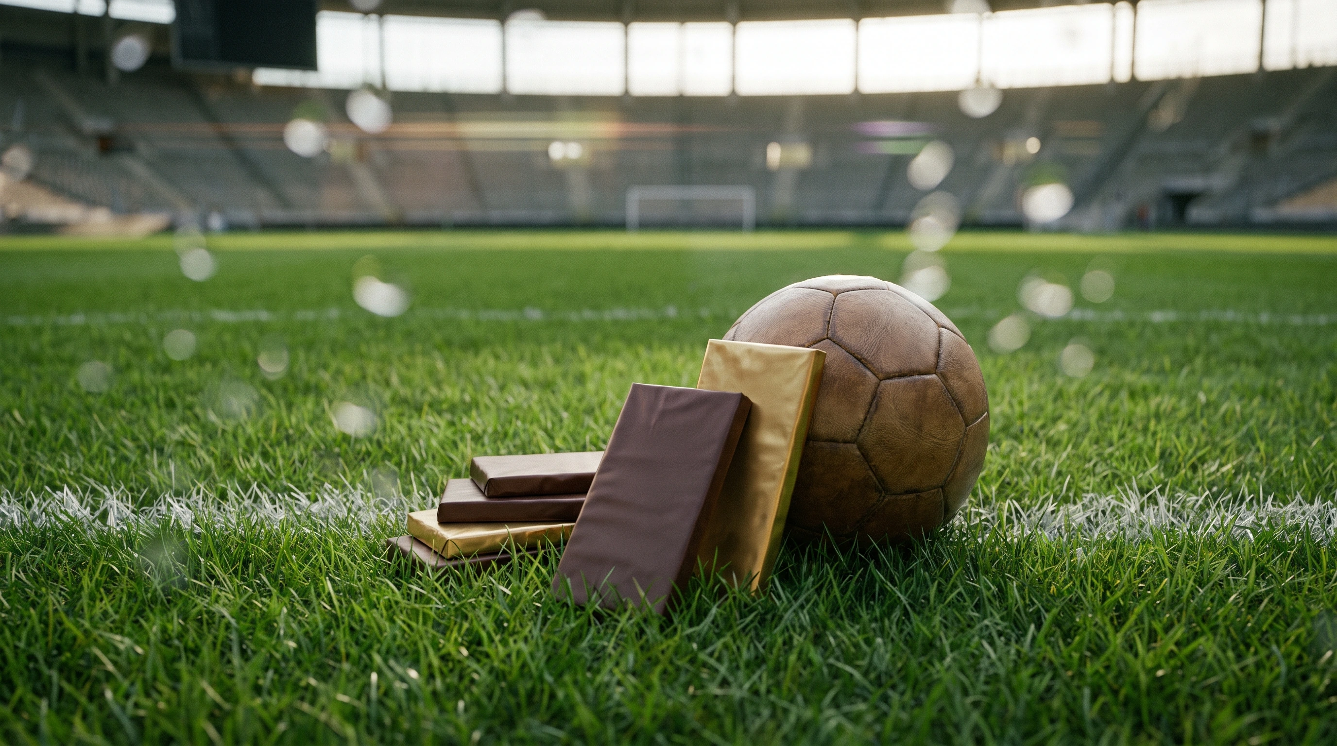 Cadbury renueva sus vínculos con la Premier League