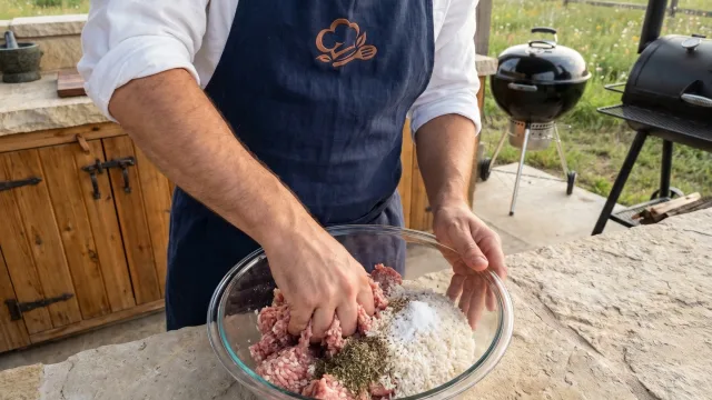 Μικρογραφία οδηγιών βήματος 1