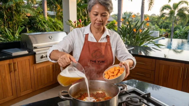 Miniatura de la instrucción del paso 3