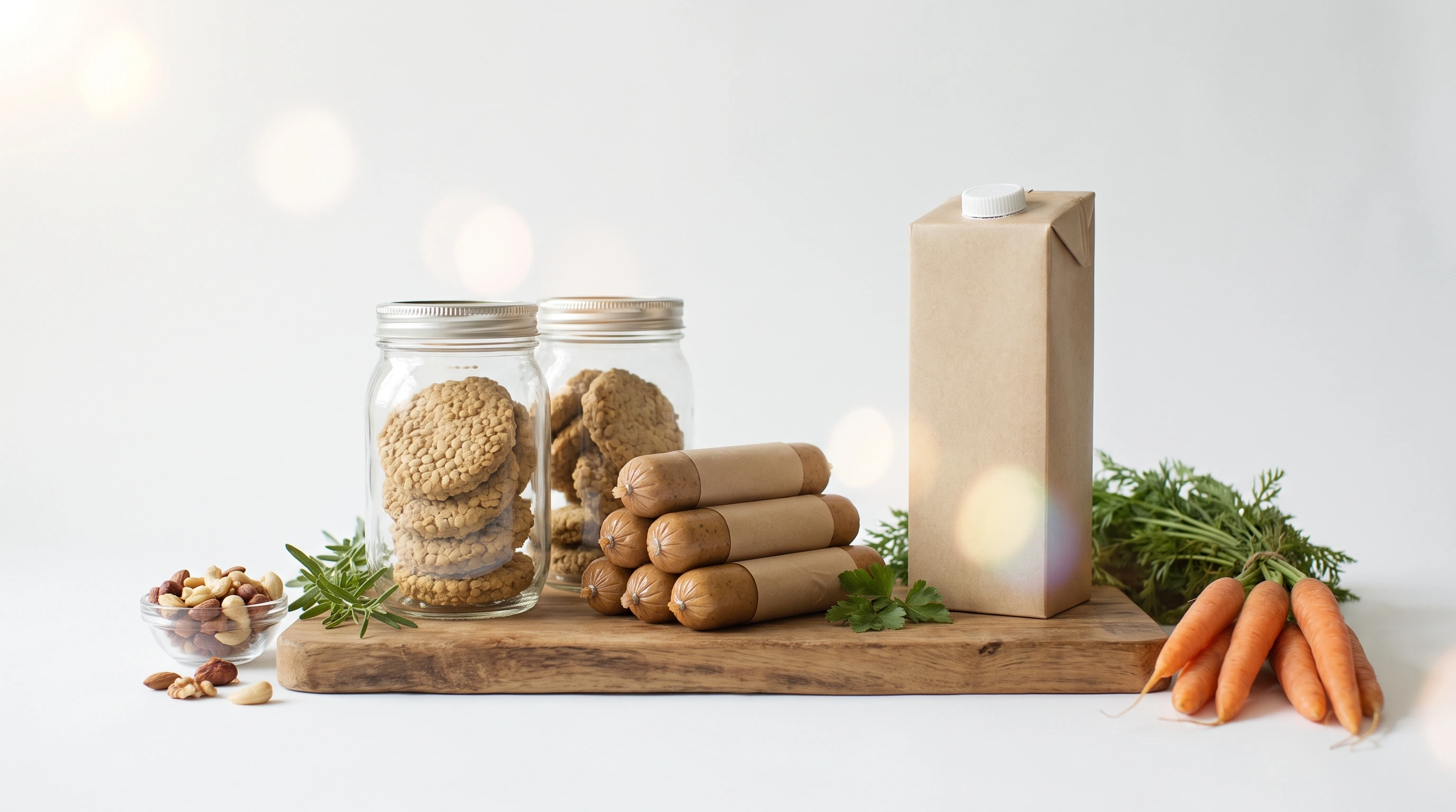 NotCo Exits Brazilian Market