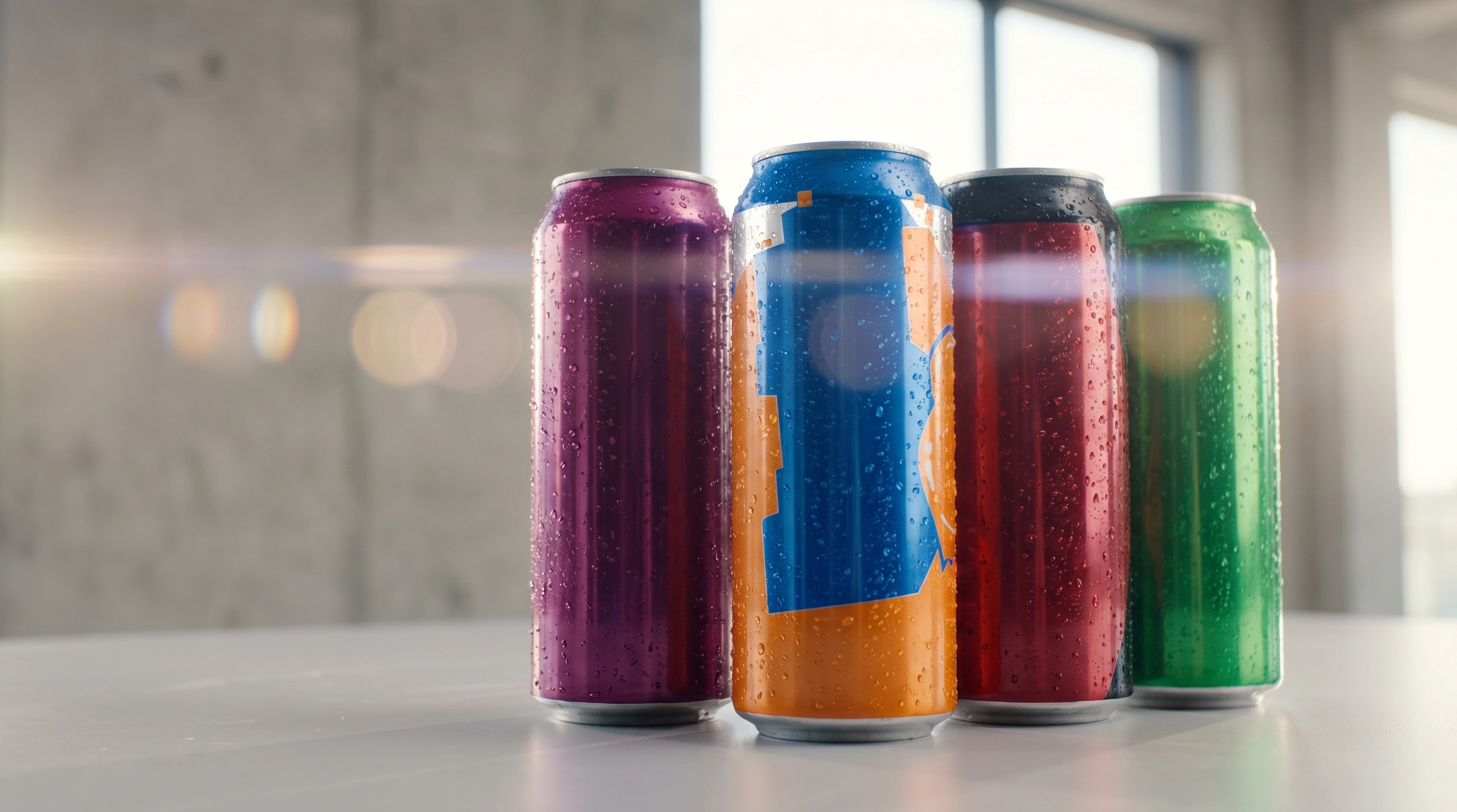 CCEP introduces Supercan format