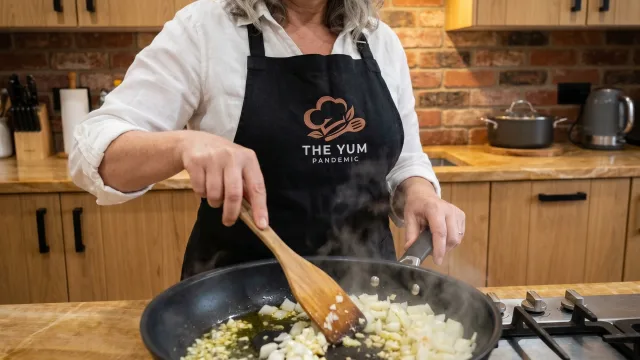 Миниатюра инструкции шага 2