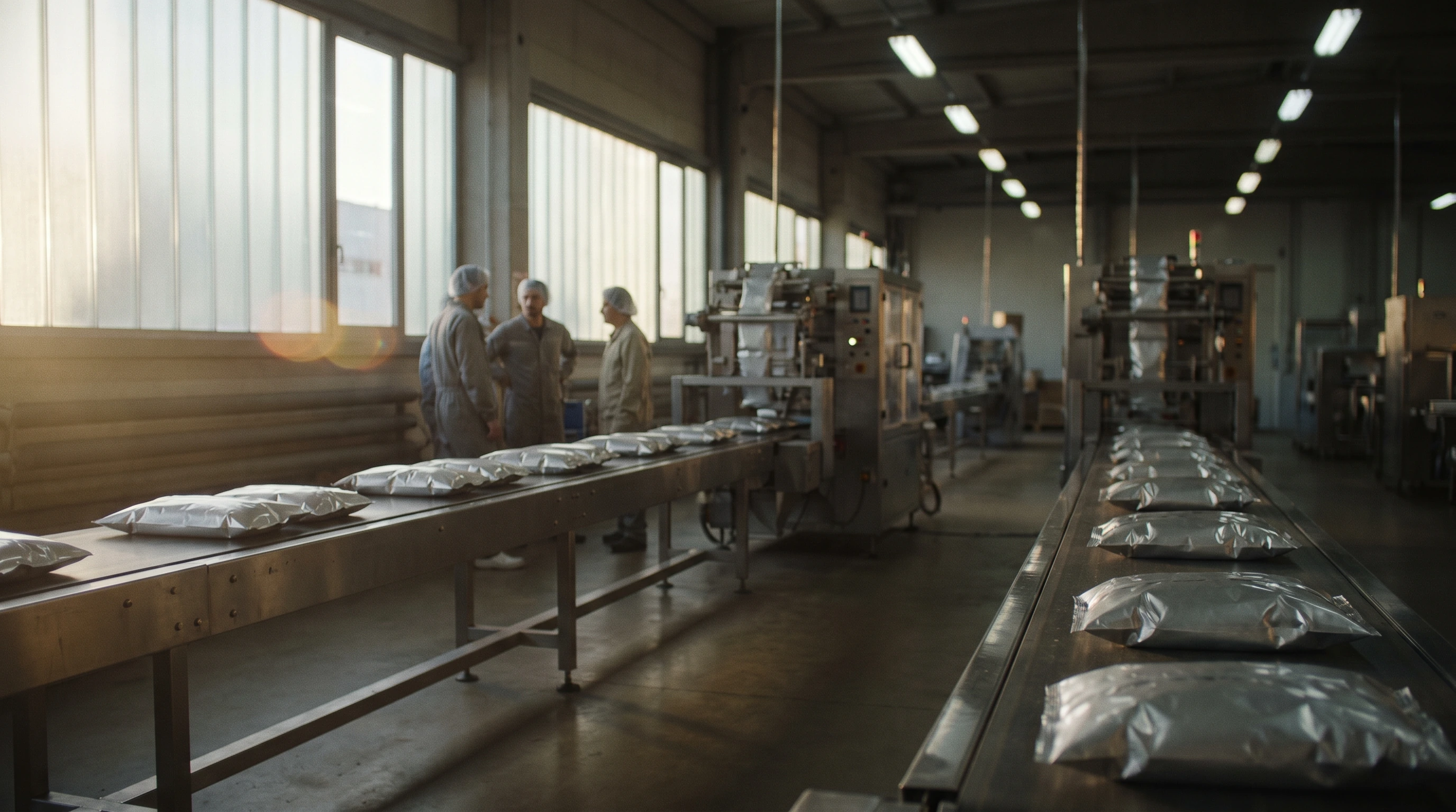 Campbell’s seeks further savings as recovery stalls