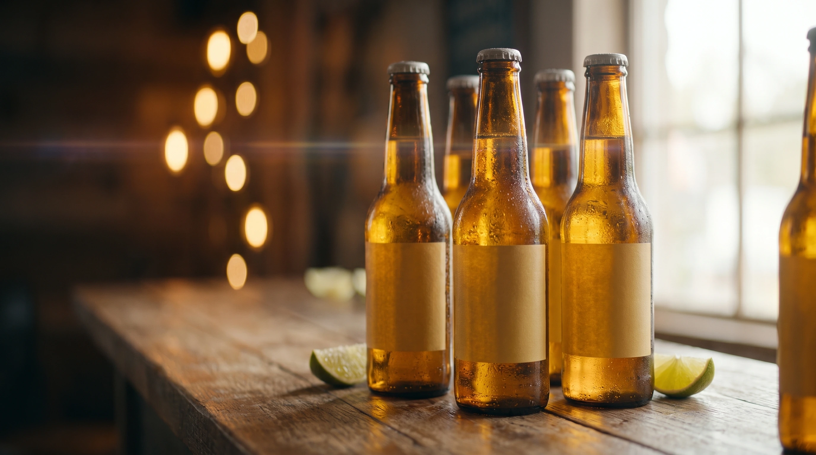 Constellation Brands Appoints New Supply Chain Head