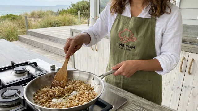 Μικρογραφία οδηγιών βήματος 2