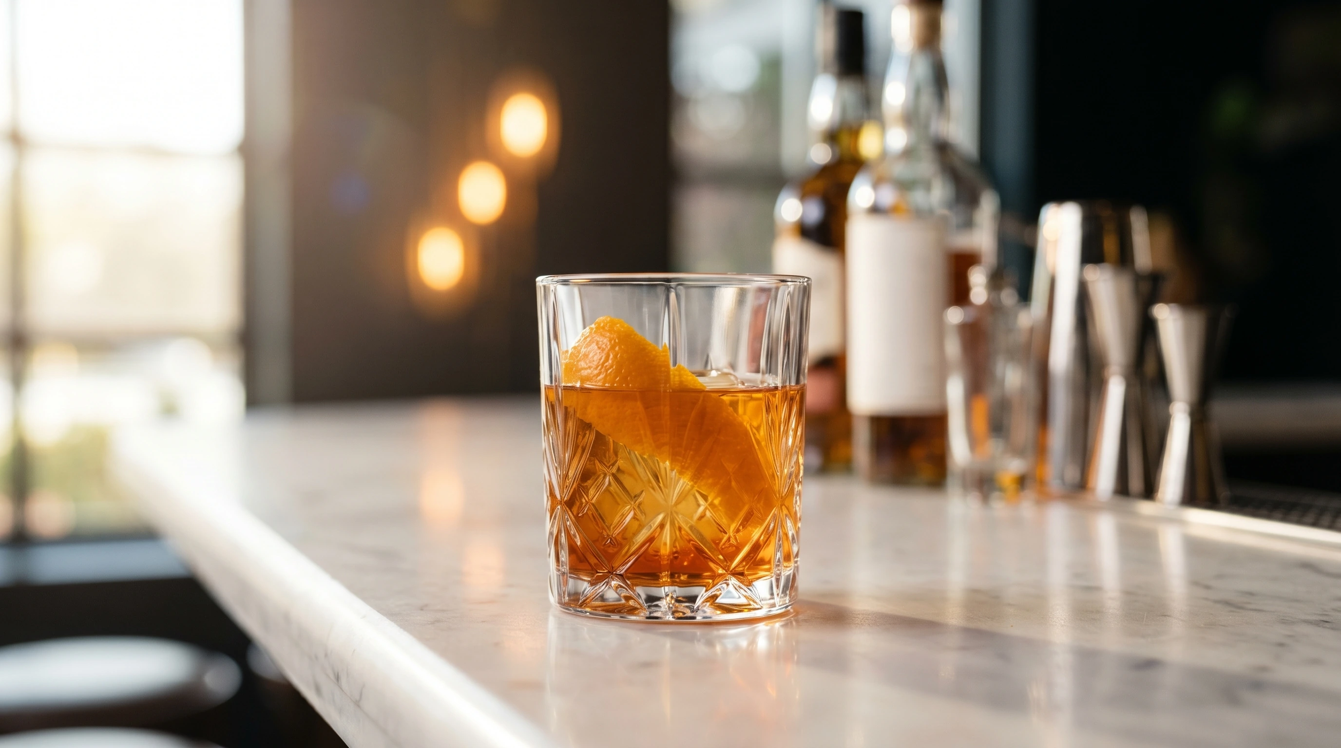 Патрик Пиана возглавит Spirits Europe