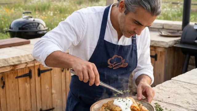 Μικρογραφία οδηγιών βήματος 10