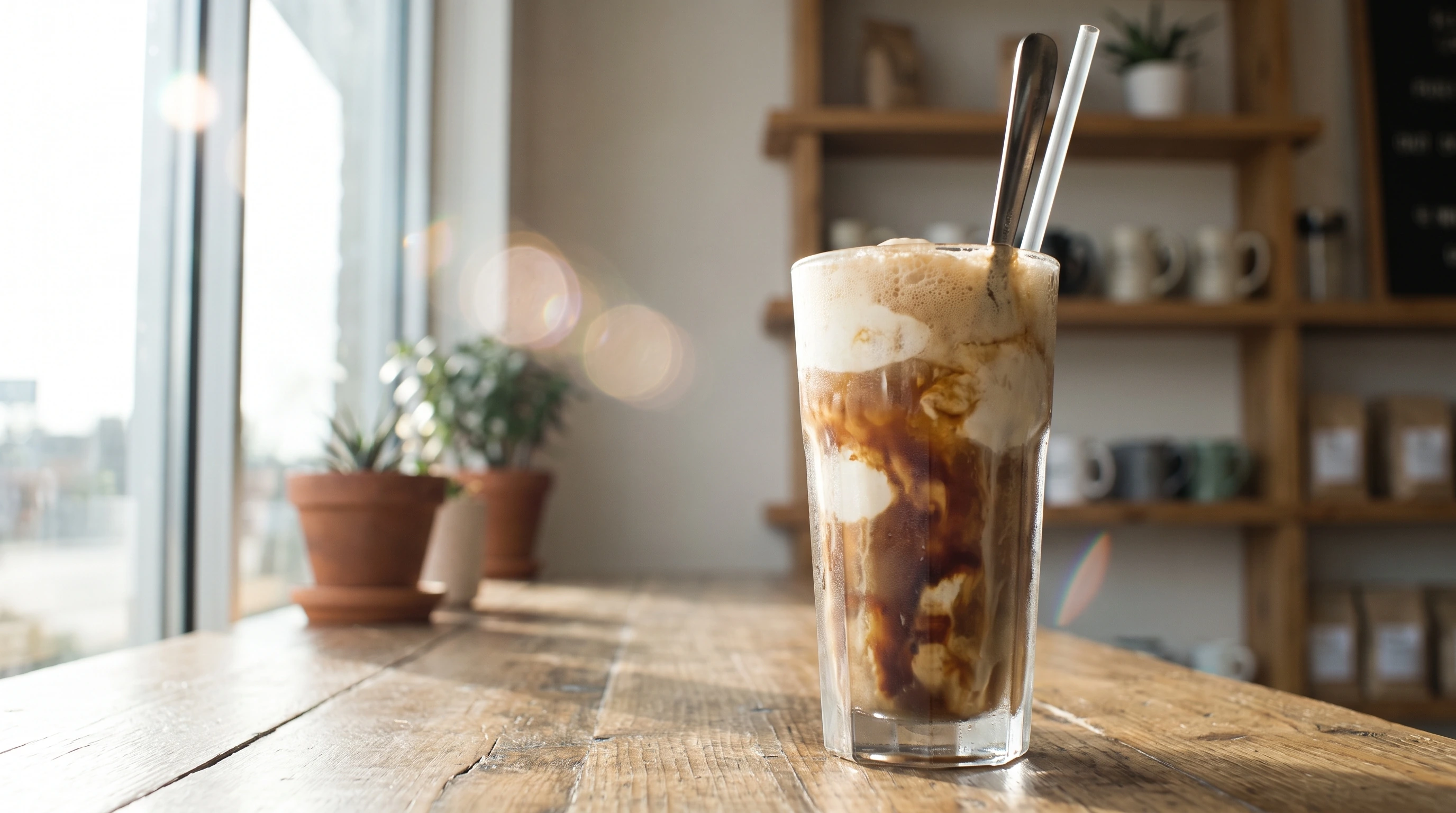 PepsiCo enters the dirty soda market